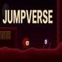 Jump Verse