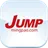明報 JUMP