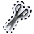 Jumpcut
