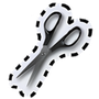 Jumpcut