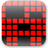 Jumper 3