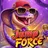 JumpForce