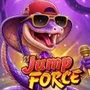 JumpForce