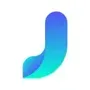 JumpJumpVPN- Fast Secure VPN
