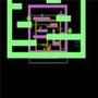 Jumpman