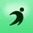 Jumpp
