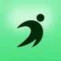 Jumpp