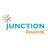 Junction Rewards