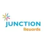 Junction Rewards