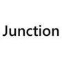 Junction