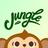 Jungle AI