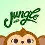 Jungle AI