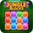 Jungle Blocks 2026