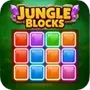 Jungle Blocks 2026