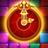 Jungle Jewel Blast
