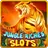 Jungle Riches Slots
