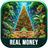 Jungle Spins Online Casino