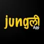 Junglee App