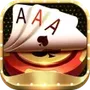 Junglee Game