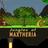 Jungles of Maxtheria