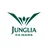 JUNGLIA OKINAWA Official App