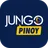 Jungo Pinoy: Watch Movies TV
