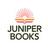 Juniper Books