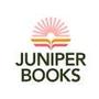 Juniper Books
