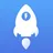 Junk Files Go
