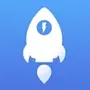 Junk Files Go