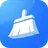 Junk Phone Cleaner: Launcher