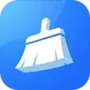 Junk Phone Cleaner: Launcher