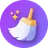 JunkTrim