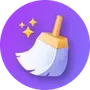 JunkTrim