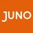 Juno: Workshops Courses