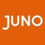 Juno: Workshops Courses