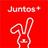 Juntos