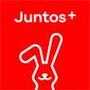 Juntos
