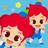 JunyTony- Learning Games