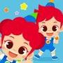 JunyTony- Learning Games