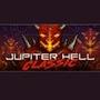 Jupiter Hell Classic