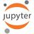 JupyterLab