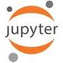 JupyterLab