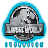 Jurasic World Evolution