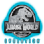 Jurasic World Evolution
