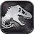 Jurassic Park Builder