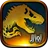 Jurassic World™: The Game