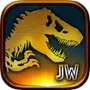 Jurassic World™: The Game
