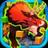JurassicCraft Survive Craft