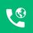 JusCall- International Calling